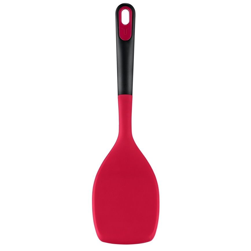 Tefal - Σπάτουλα από σιλικόνη INGENIO