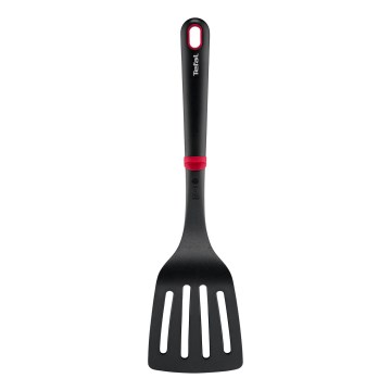 Tefal - Σπάτουλα INGENIO