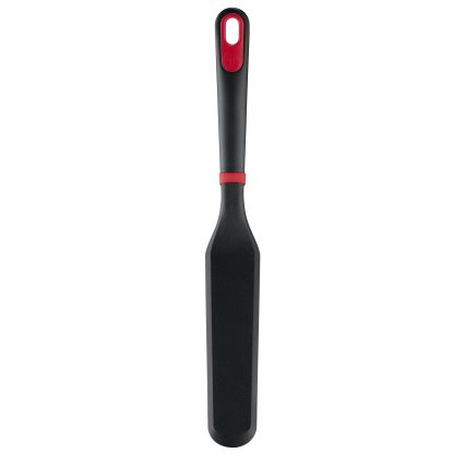 Tefal - Σπάτουλα για κρέπες INGENIO