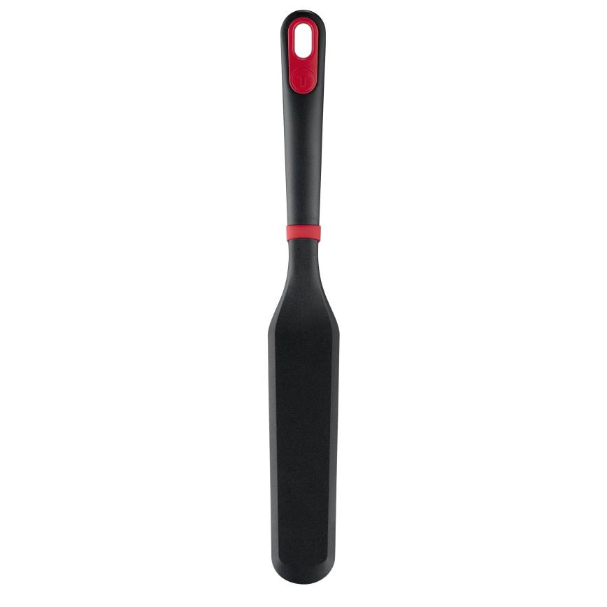 Tefal - Σπάτουλα για κρέπες INGENIO