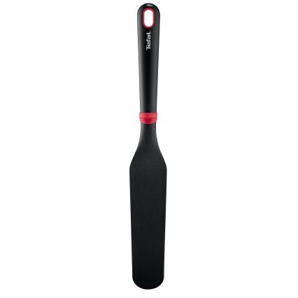 Tefal - Σπάτουλα για κρέπες INGENIO