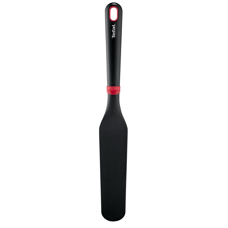 Tefal - Σπάτουλα για κρέπες INGENIO