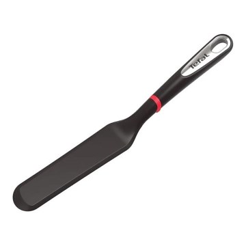 Tefal - Σπάτουλα για κρέπες INGENIO μαύρη