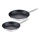 Tefal - Σετ 2 τηγανιών COOK EAT 24/28 εκ.