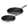 Tefal - Σετ 2 τηγανιών DAILY COOK