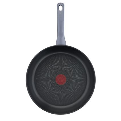 Tefal - Σετ 2 τηγανιών DAILY COOK