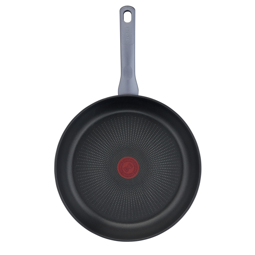 Tefal - Σετ 2 τηγανιών DAILY COOK