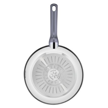 Tefal - Σετ 2 τηγανιών DAILY COOK