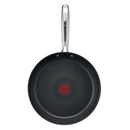 Tefal - Σετ 2 τηγανιών DUETTO