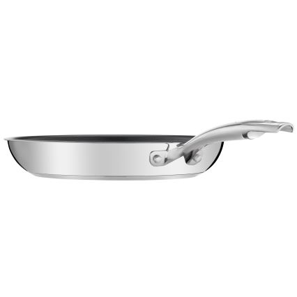 Tefal - Σετ 2 τηγανιών DUETTO