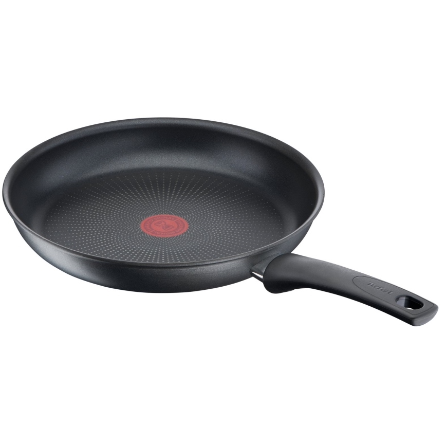 Tefal - Σετ 2 τηγανιών EASY CHEF