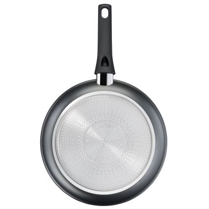 Tefal - Σετ 2 τηγανιών EASY CHEF