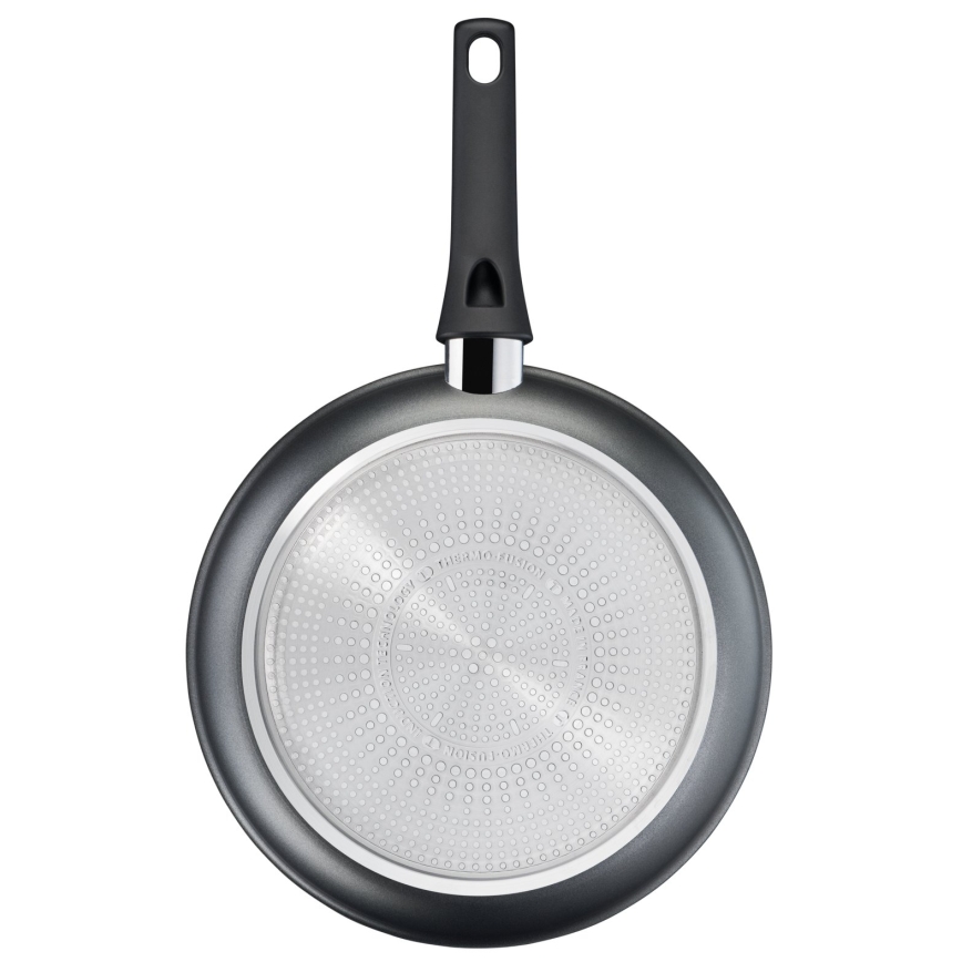 Tefal - Σετ 2 τηγανιών EASY CHEF