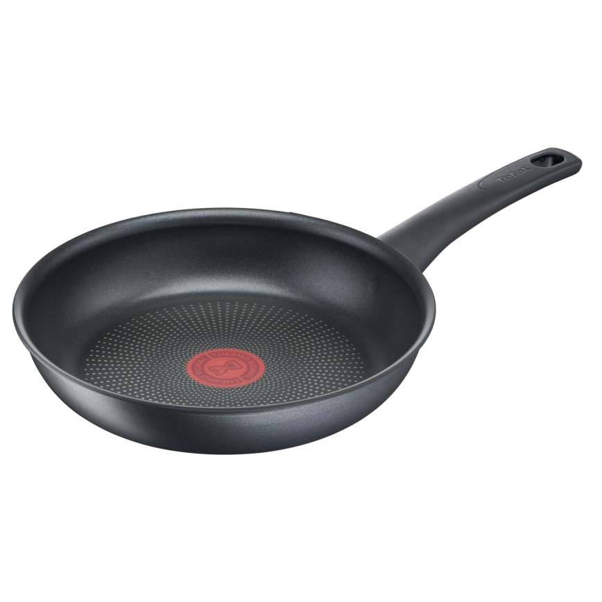 Tefal - Σετ 2 τηγανιών EASY CHEF