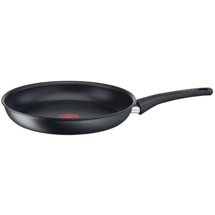 Tefal - Σετ 2 τηγανιών EASY CHEF