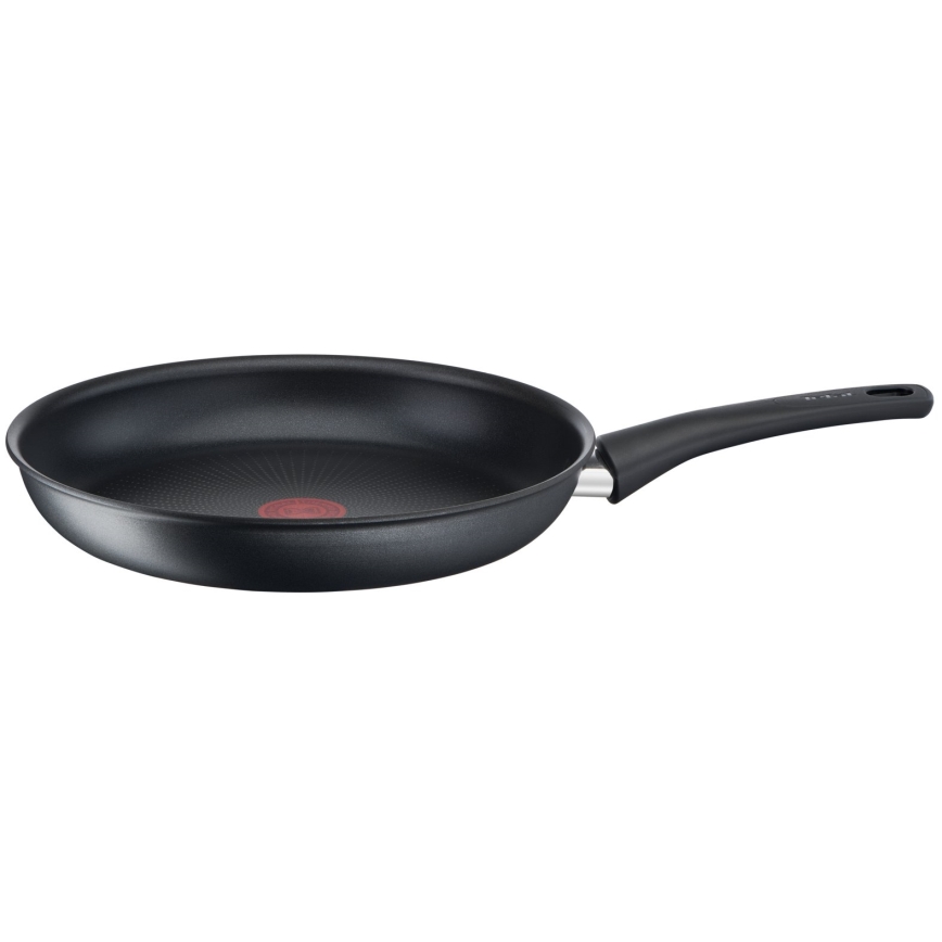Tefal - Σετ 2 τηγανιών EASY CHEF