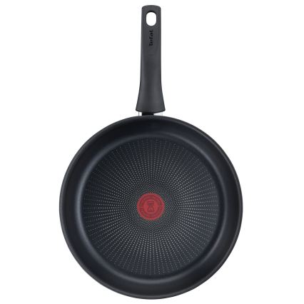 Tefal - Σετ 2 τηγανιών EASY CHEF