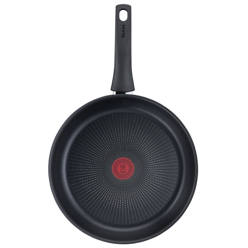 Tefal - Σετ 2 τηγανιών EASY CHEF