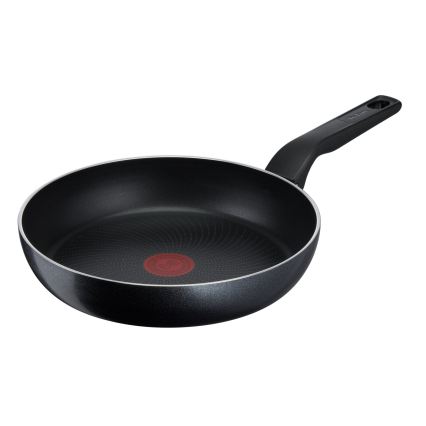 Tefal - Σετ 2 τηγανιών GENEROUS COOK