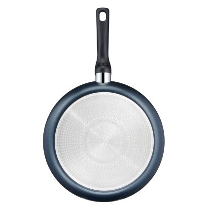 Tefal - Σετ 2 τηγανιών GENEROUS COOK