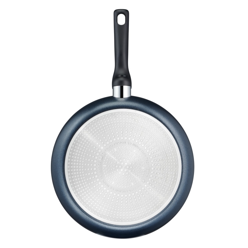 Tefal - Σετ 2 τηγανιών GENEROUS COOK