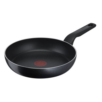Tefal - Σετ 2 τηγανιών GENEROUS COOK