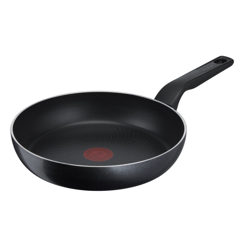 Tefal - Σετ 2 τηγανιών GENEROUS COOK