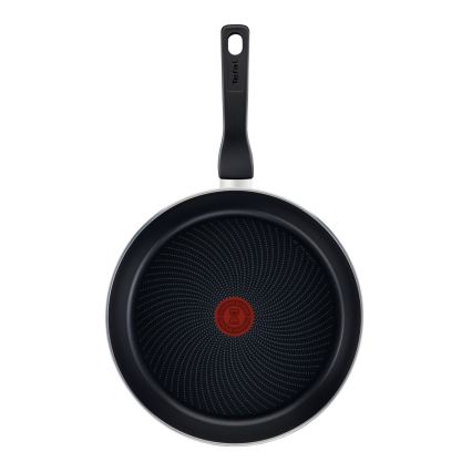 Tefal - Σετ 2 τηγανιών GENEROUS COOK