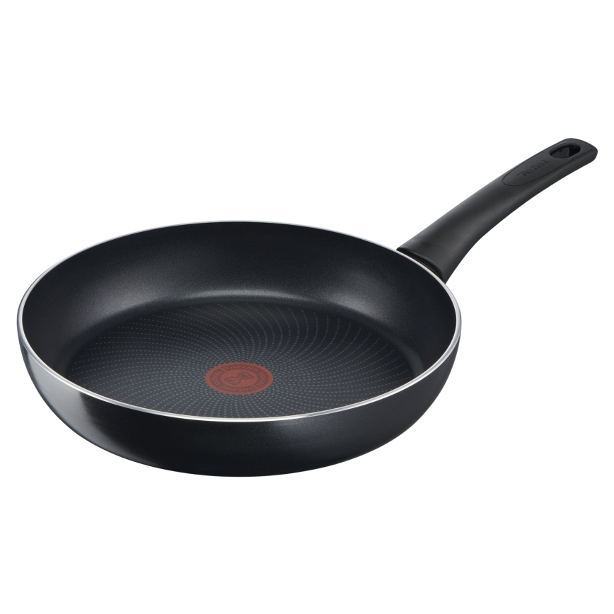 Tefal - Σετ 2 τηγανιών GENEROUS