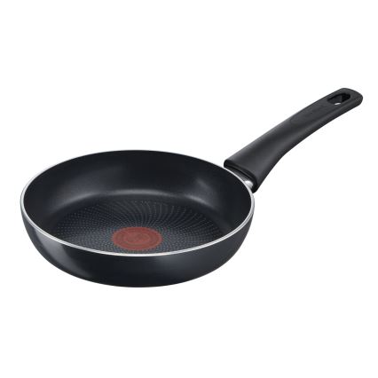 Tefal - Σετ 2 τηγανιών GENEROUS