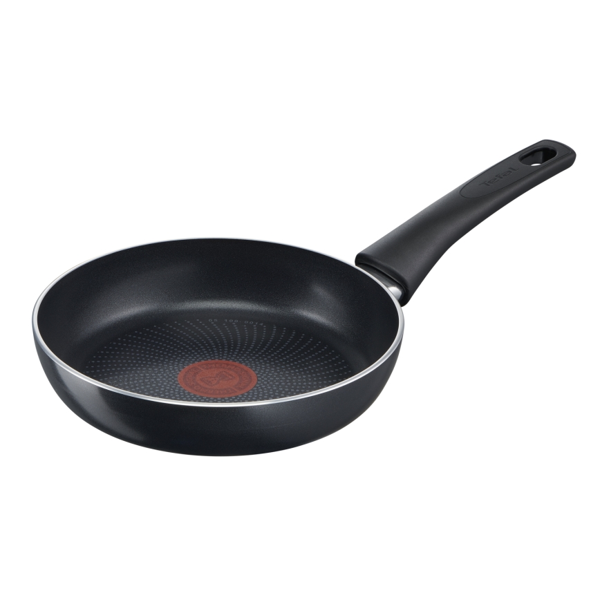 Tefal - Σετ 2 τηγανιών GENEROUS