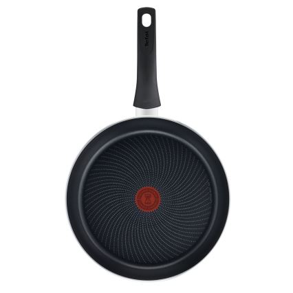 Tefal - Σετ 2 τηγανιών GENEROUS