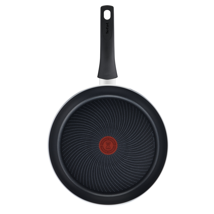 Tefal - Σετ 2 τηγανιών GENEROUS