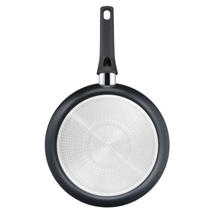 Tefal - Σετ 2 τηγανιών GENEROUS
