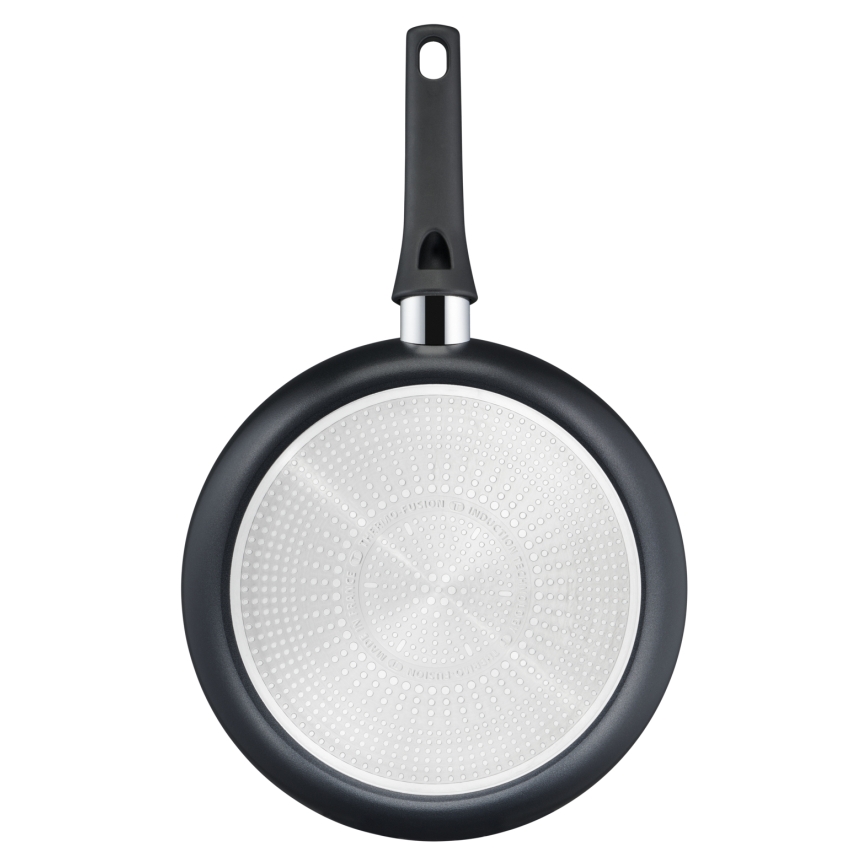 Tefal - Σετ 2 τηγανιών GENEROUS