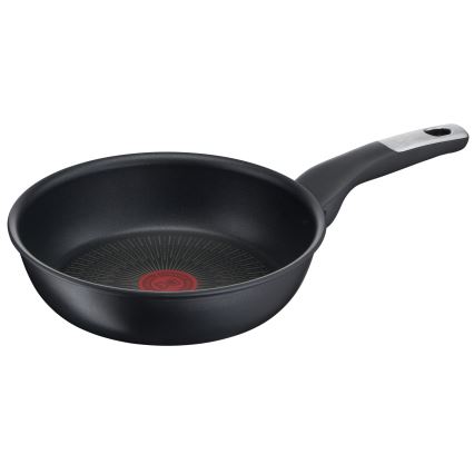 Tefal - Σετ 2 τηγανιών UNLIMITED