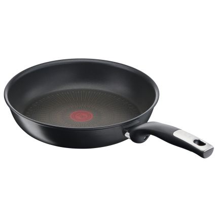 Tefal - Σετ 2 τηγανιών UNLIMITED