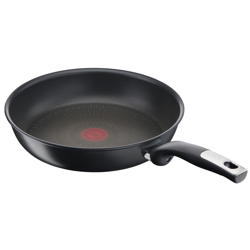 Tefal - Σετ 2 τηγανιών UNLIMITED