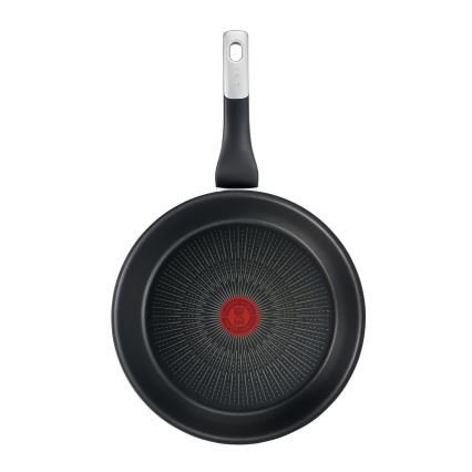 Tefal - Σετ 2 τηγανιών UNLIMITED