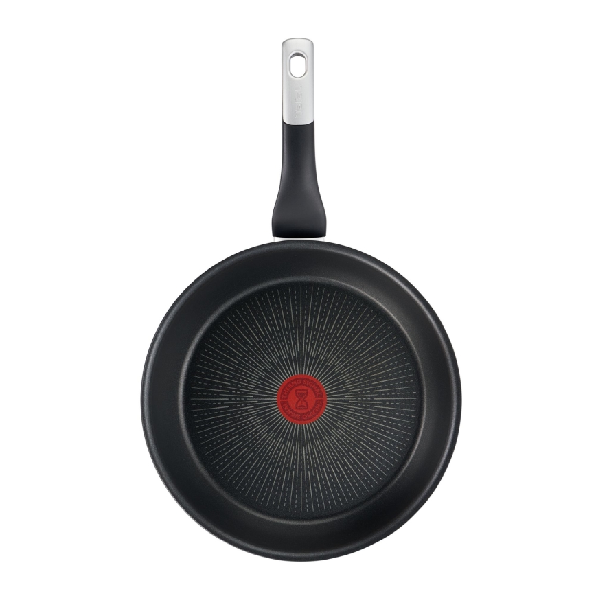 Tefal - Σετ 2 τηγανιών UNLIMITED