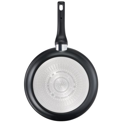 Tefal - Σετ 2 τηγανιών UNLIMITED