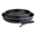 Tefal - Σετ 3 τηγανιών INGENIO SO'LIGHT