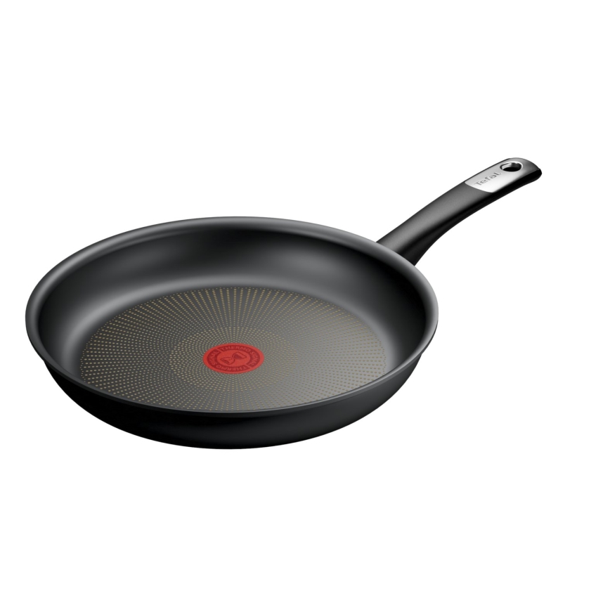 Tefal - Σετ 3 τηγανιών PERFECT TOUCH