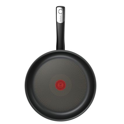 Tefal - Σετ 3 τηγανιών PERFECT TOUCH