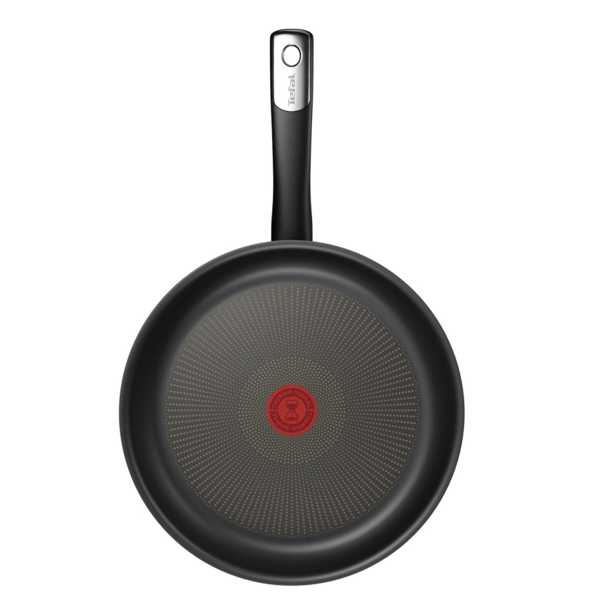 Tefal - Σετ 3 τηγανιών PERFECT TOUCH