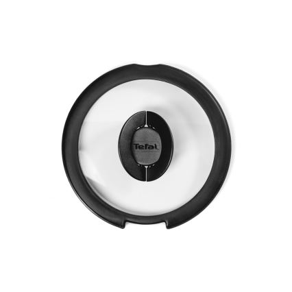 Tefal - Σετ 3 γυάλινων καπακιών INGENIO