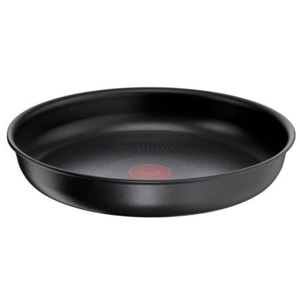Tefal - Σετ of cookware 10 τμχ INGENIO DAILY CHEF