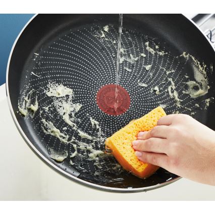 Tefal - Σετ σκευών 5 τεμ. INGENIO SO LIGHT