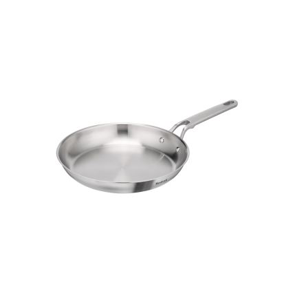 Tefal - Σετ τηγανιών 2 τεμ. EXTREME