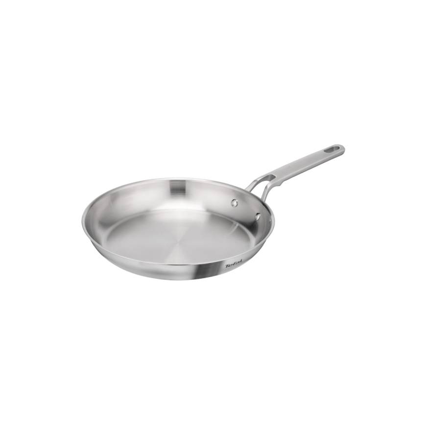 Tefal - Σετ τηγανιών 2 τεμ. EXTREME